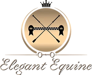 Elegant Equine Browbands & Accessories