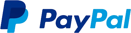 paypal DE