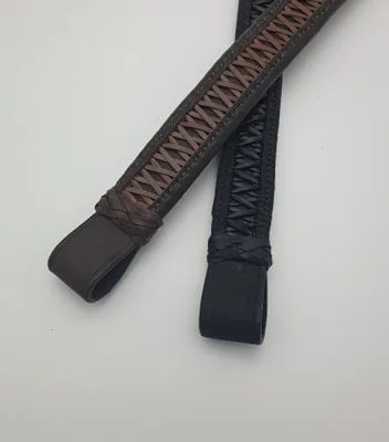 The George Hunter Browband