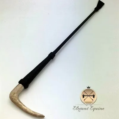 Hunter Cane