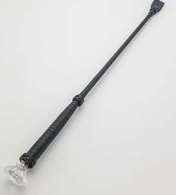 Elementary Cane