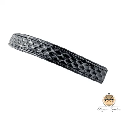 Honeycomb Hunter Browband